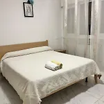 Stop&Go, Camere Condivise